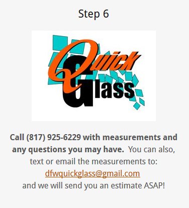 foggy window repair fort worth foggy windows fort worth foggy window specialist dallas fort worth Foggy window repair Dallas TX Foggy window repair Fort Worth TX DFW Quick Glass foggy window specialist window replacement fort worth
