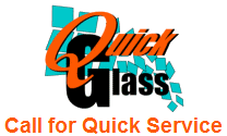 foggy window repair fort worth foggy windows fort worth foggy window specialist dallas fort worth Foggy window repair Dallas TX Foggy window repair Fort Worth TX DFW Quick Glass foggy window specialist window replacement fort worth