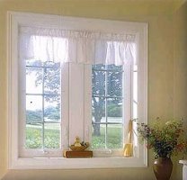foggy window repair fort worth foggy windows fort worth foggy window specialist dallas fort worth window replacement Foggy window repair Dallas TX Foggy window repair Fort Worth TX DFW Quick Glass foggy window specialist window replacement fort worth