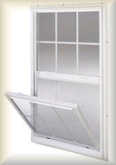 foggy window repair fort worth foggy windows fort worth foggy window specialist dallas fort worth window installation Foggy window repair Dallas TX Foggy window repair Fort Worth TX DFW Quick Glass foggy window specialist window replacement fort worth